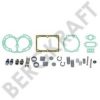 BERGKRAFT BK1102311AS Repair Kit, compressor